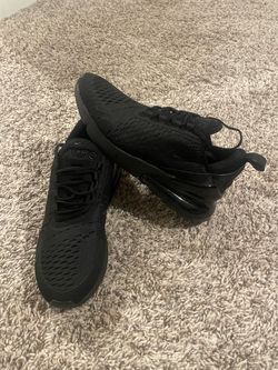 Nike Air Max 270