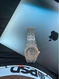 Ap Watch