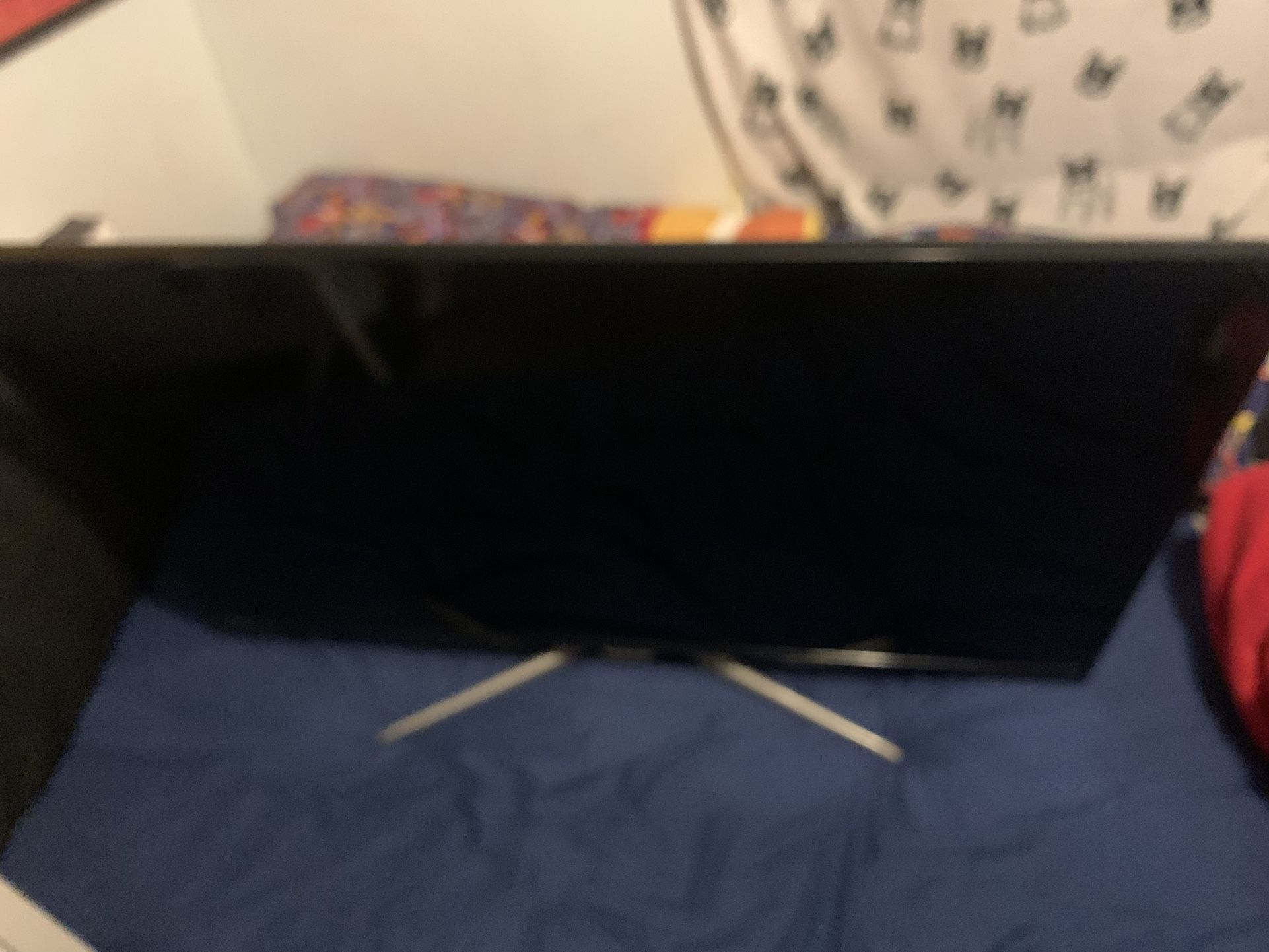 Samsung Tv