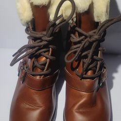Ladies UGG Boots