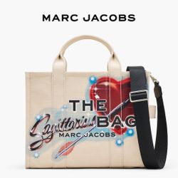 MARC JACOBS ZODIAC BAG ♐️