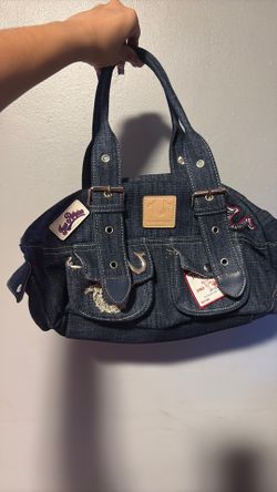 True religion bag ( Brand New )