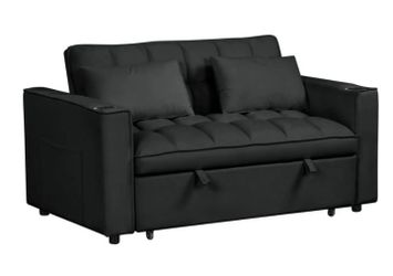 Pullout sofa Bed new in box