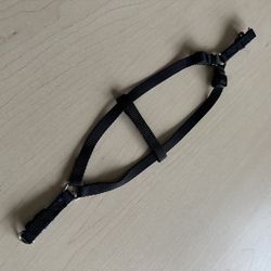 Harness (XS)