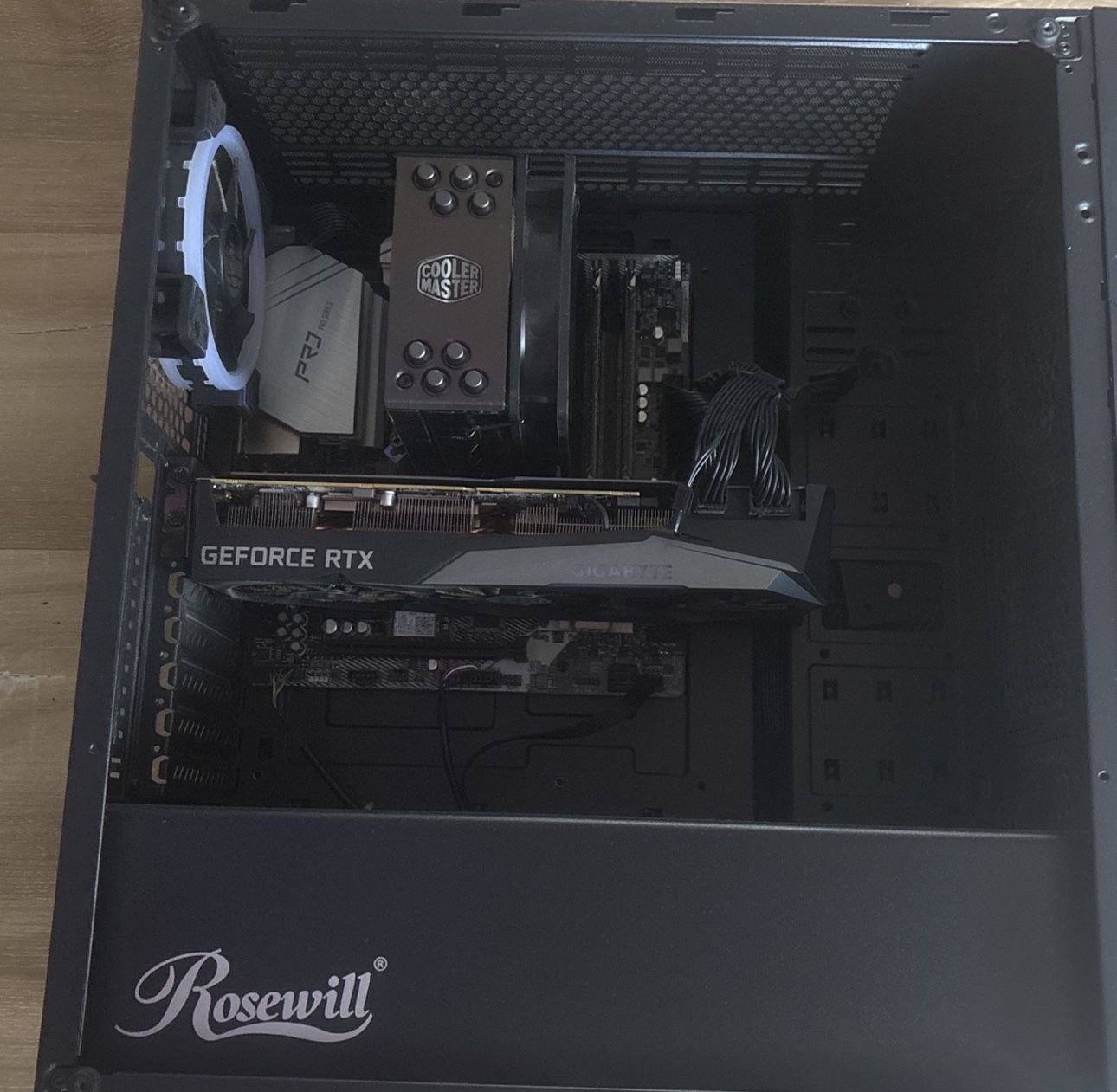 pc for sale