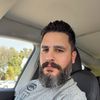 Steve Aram
