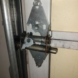 Everything Garage Door 