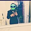 Aadrian