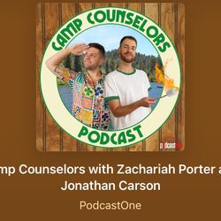 Two Tickets To The Zachariah Porter Strip Mall Tease Tour 