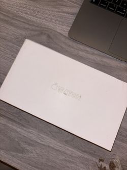 Apple Watch - Ultra 2