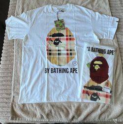 Bape