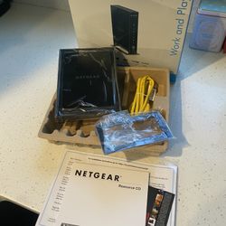 Router
