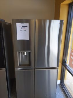 *AMAZING DEAL* ONLY $1199 *WE DELIVER*