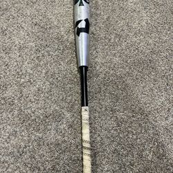 Telescoped Demarini Goods 33”
