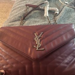 Brand New