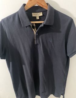 Burberry Polo