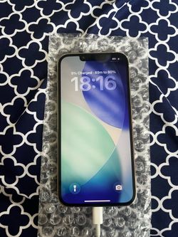 iPhone 13 Pro- Unlocked