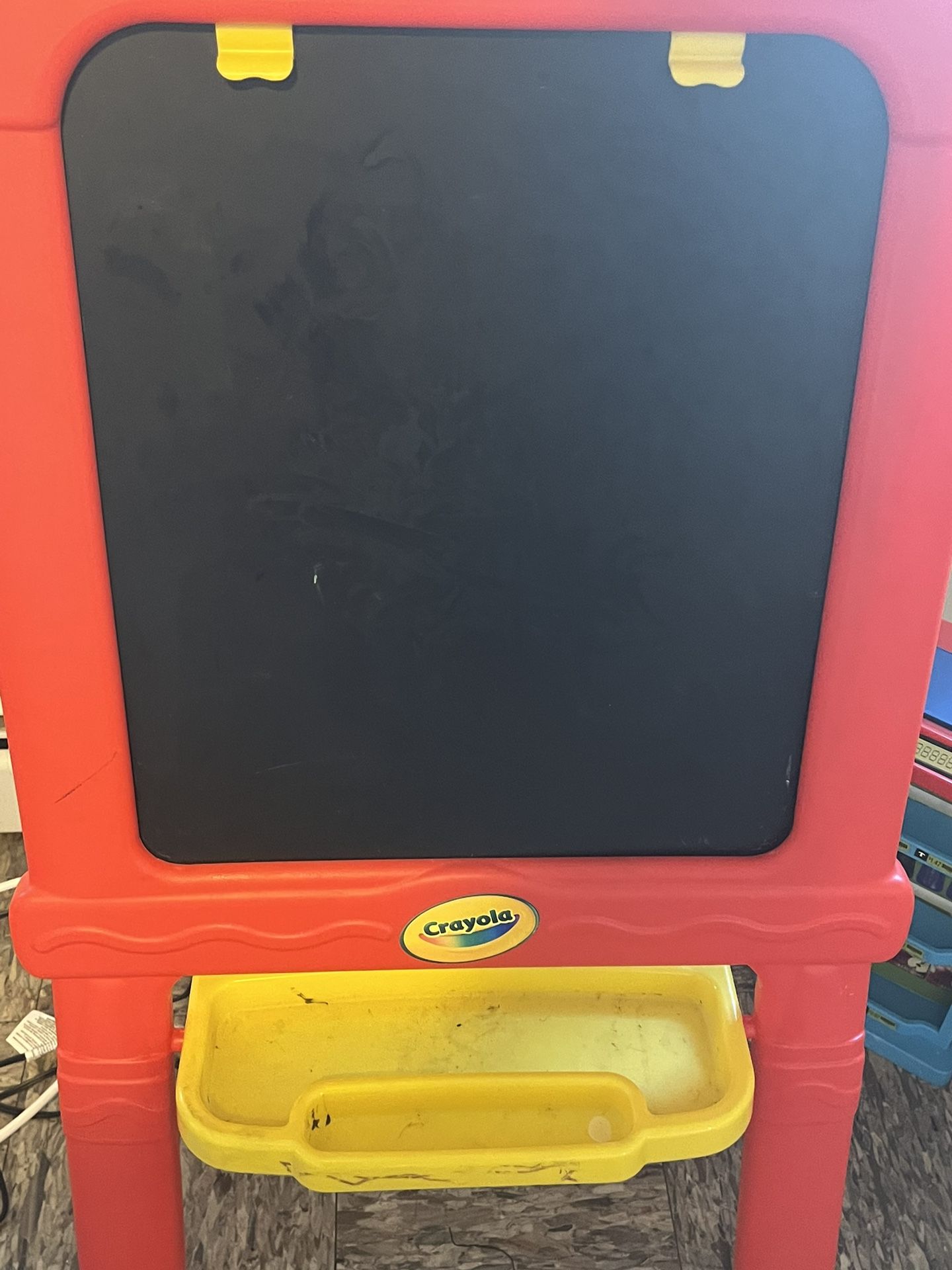 Kids Toys