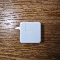 Apple Genuine 70W Power Adapter