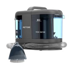  Cordless Portable Carpet Shampooer