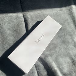 Apple Watch Series 10 (46mm)
