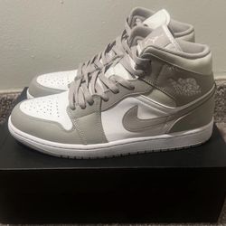 Jordan 1 