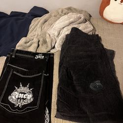 JNCOS