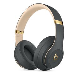 Beats by Dre studio wireless 3
