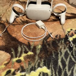 Meta Quest 2 128 GB