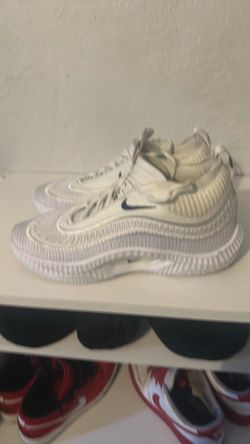 Nike Air Vapor Max