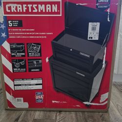 Craftsman 