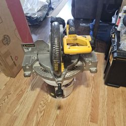 Saw I Dont Need Great Condition 