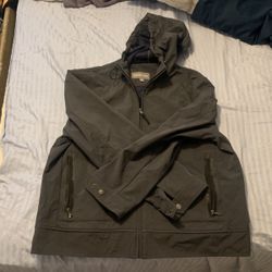 Michael Kors Jacket 