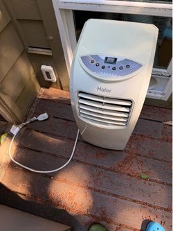 AC Unit