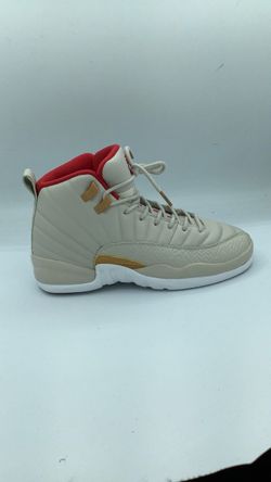 Jorda 12