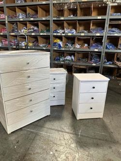 Cajoneras