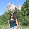 Viridiana