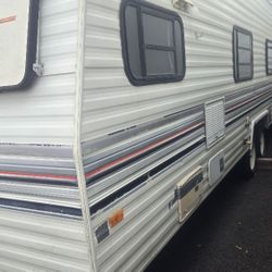 90s Trailer For Sale.