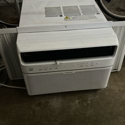 Ac 8.000 btu