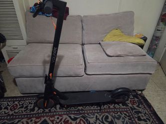 Scooter