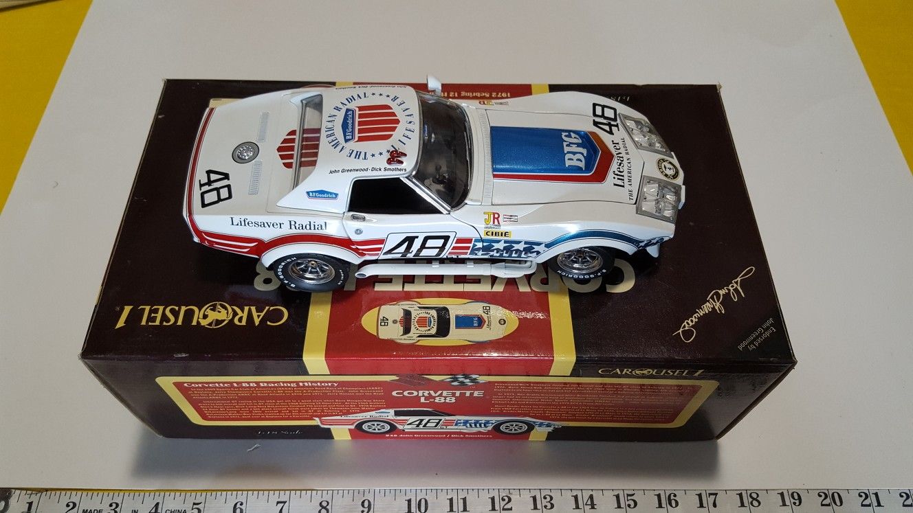 Carousel1 BFG L-88
