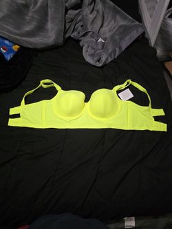 (36DD) Swimming Suit Top 
