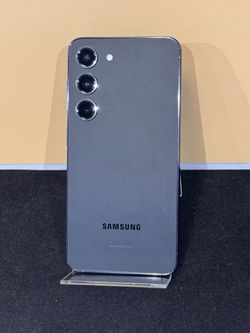 Samsung Galaxy S23 128GB Unlocked