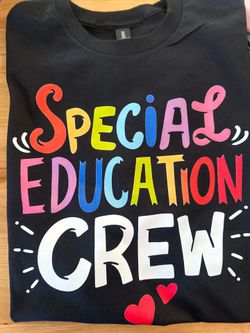 Custom t shirts