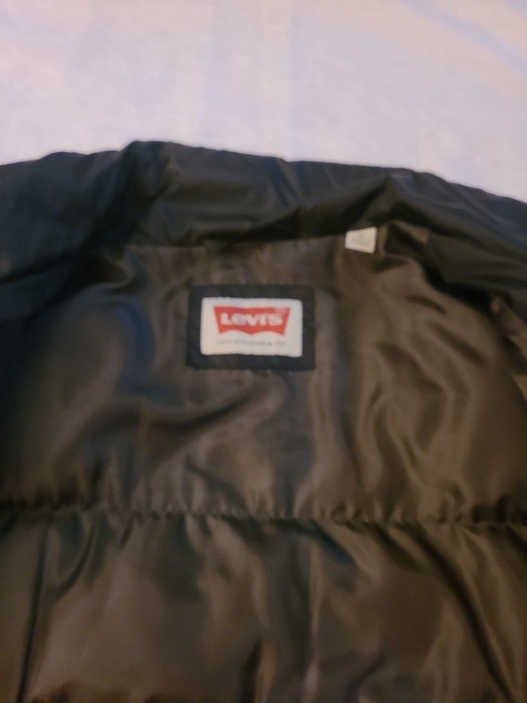 LEVIS Jacket