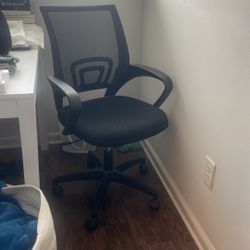 Desk Chair