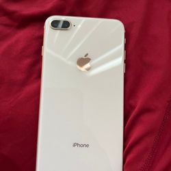 iPhone XS Max 64Gb Unlocked Excellent Condition like new