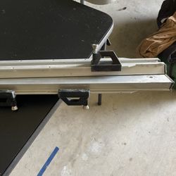 Adjustable Truck Bed Tie Downs