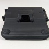 Repair - Honda Odyssey 2018-2020 Front Windshield Camera