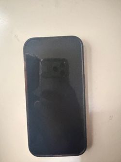 iPhone 14 Pro Purple